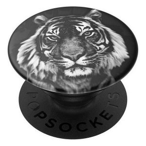 Popsockets 2 Fur Baby 801728 uchwyt i podstawka do telefonu - standard