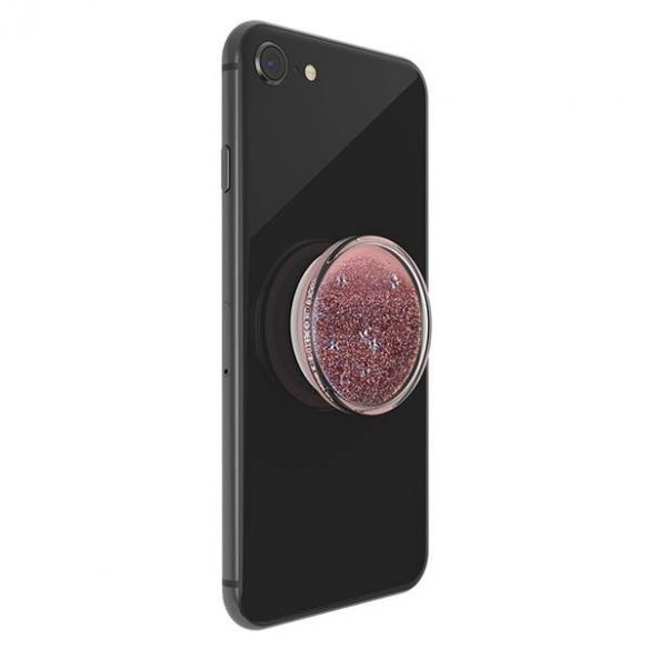 Popsockets 2 Tidepool Rose 801570 suport pentru telefon și suport - lux