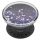 Popsockets 2 Tidepool Galaxy Purple 801573 uchwyt i podstawka do telefon - lux