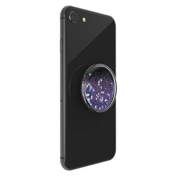 Popsockets 2 Tidepool Galaxy Purple 801573 uchwyt i podstawka do telefon - lux