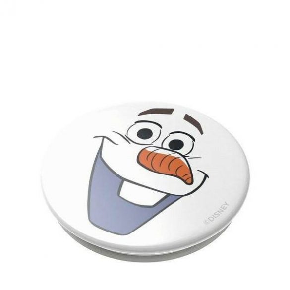 Popsockets 2 Olaf 100824 uchwyt i podstawka do telefonu - licencja