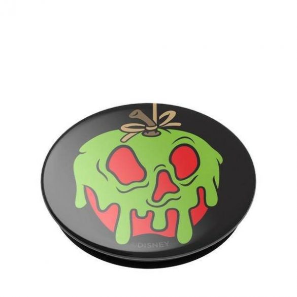 Popsockets 2 Poison Apple 100858 uchwyt i podstawka do telefonu - licencja