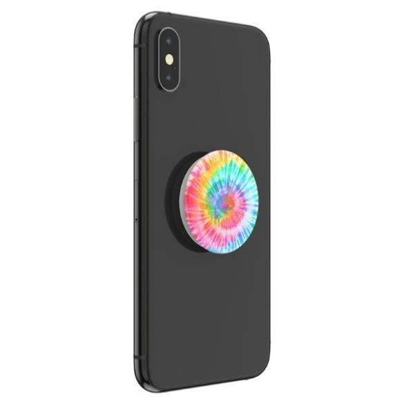 Popsockets 2 Psych Out 802592 uchwyt i podstawka do telefon - standard