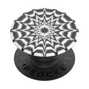 Popsockets 2 Hypnotize 802707 uchwyt i podstawka do telefonu - standard