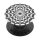 Popsockets 2 Hypnotize 802707 uchwyt i podstawka do telefonu - standard