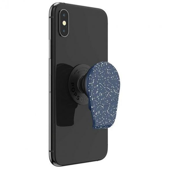 Popsockets 2 PopGrip Opener suport