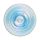 Popsockets 2 Ripple Opalescent Blue 803840 uchwyt i podstawka do telefon - premium