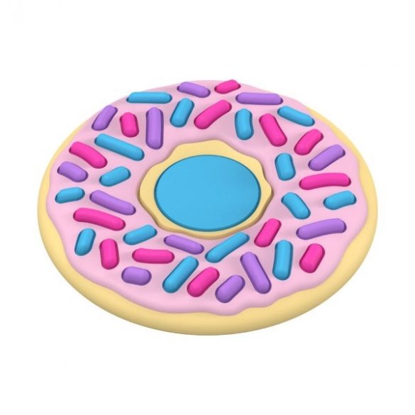 Popsockets 2 PopOuts D'ohnut 803977 uchwyt i podstawka do telefonu - premium