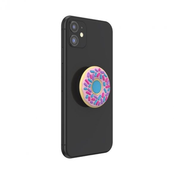 Popsockets 2 PopOuts D'ohnut 803977 uchwyt i podstawka do telefonu - premium