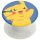 Popsockets Pikachu Knocked prop