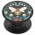 Popsockets 2 Bee Boho 804149 uchwyt i podstawka do telefonu - standard