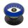 Popsockets Enamel Evil Eye 804333 uchwyt i podstawka do telefon