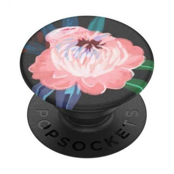 Popsockets 2 Bujor Parfum 804361 uchwyt i podstawka do telefonu - standard