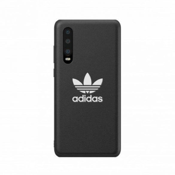 Husa Adidas OR Mulata BASIC Husa Huawei P30 czarny/negru 35975