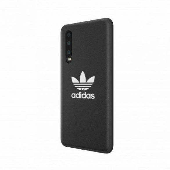 Husa Adidas OR Mulata BASIC Husa Huawei P30 czarny/negru 35975