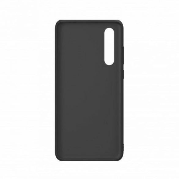 Husa Adidas OR Mulata BASIC Husa Huawei P30 czarny/negru 35975