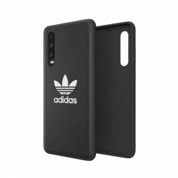 Husa Adidas OR Mulata BASIC Husa Huawei P30 czarny/negru 35975