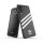 Adidas OR Moulded PU FW19 Huawei P30 negru alb/negru alb 35978 husă