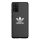 Husa Adidas OR Mudled Case Trefoil Samsung S20+ negru/czarny 38617