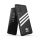 Adidas OR Moudled husă PU Samsung S20 + G985 negru-alb / negru-alb 38620 husă