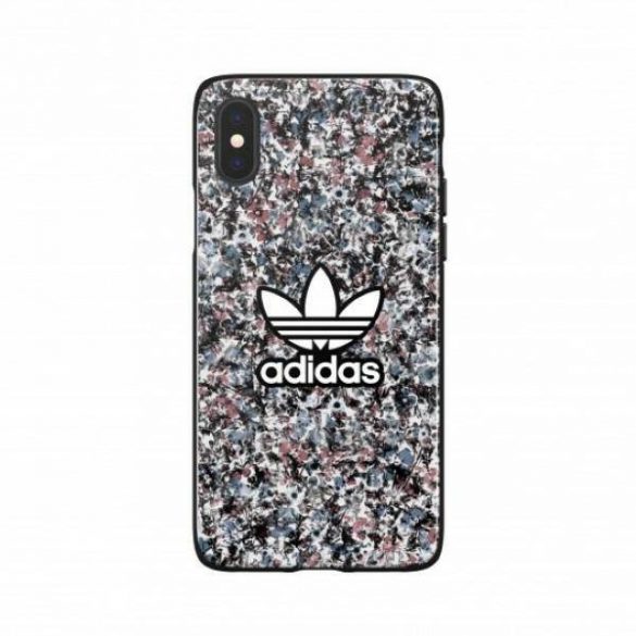 Adidas OR SnapCase Belista Flower iPhone X/XS culoare/colorat 41461