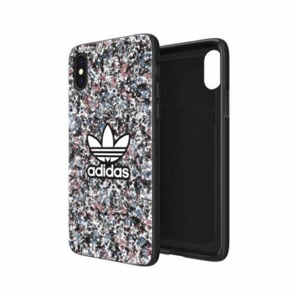 Adidas OR SnapCase Belista Flower iPhone X/XS culoare/colorat 41461