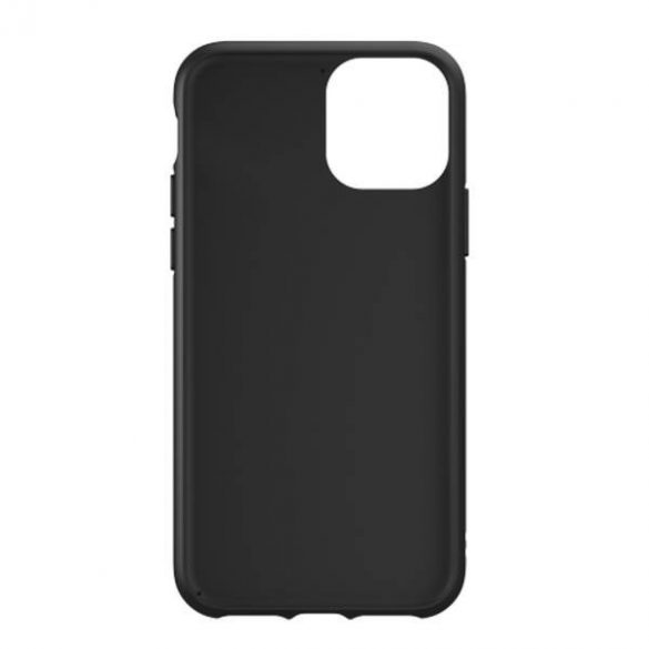 Husă Adidas OR Molded BASIC pentru iPhone 12 Pro Max husă biały 42216