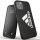 Husă sport emblematică Adidas SP iPhone 12/ 12 Pro czarny/negru 42461