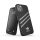 Husă Adidas OR Mulata Femeie iPhone 12/ 12 Pro czarny/negru 43714