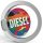 Diesel uchwyt do telefonu Universal Ring Pride Camo wielokolorowy/colorful 44336