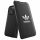 Husă Adidas OR Booklet BASIC iPhone 14 Pro 6.1 albastru biał/negru alb 50182"