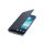 Etui Samsung EF-FI920BB i9200 Mega 6.3 carcasa neagra