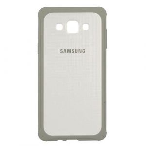 Etui husa Samsung EF-PA700BS A7 A700