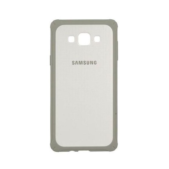 Etui husa Samsung EF-PA700BS A7 A700