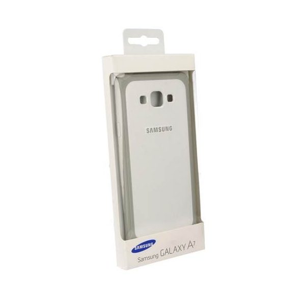 Etui husa Samsung EF-PA700BS A7 A700