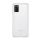 Husă Samsung EF-QA038TT A03s A038 Soft Clear Husă Transparent husă