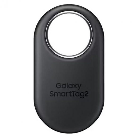 Localizare Samsung Galaxy SmartTag2 EI-T5600BB czarny/black