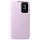 Etui Samsung EF-ZA556CVEGWW A55 5G A556 lawenda/lavender Husa portofel Smart View