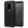 Spigen Liquid Air Samsung G965 S9 Plus negru / negru 593CS22920