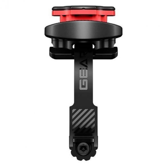 Spigen GearLock Uchwyt roweroy Handleba r MS100 000MP25057 Suport pentru bicicleta