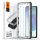 Spigen ALM Glas.Tr Samsung S21 FE 2szt. szkło hartowane AGL03088 protector de ecran