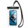 Carcasa Spigen Waterproof A601 Universal Przezroczysty/Crystal Clear AMP04526