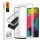 Spigen ALM Glas.Tr Samsung M53 5G M536 szkło hartowane AGL04620 protector de ecran