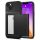 Spigen Slim Armor CS iPhone 14 Plus / 15 Plus 6,7" czarny/negru ACS04911