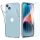 Spigen Crystal Pack iPhone 14 Plus / 15 Plus 6,7" Crystal Clear ACS04922