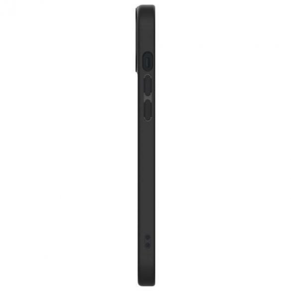 Spigen Cyrill Kajuk MAG iPhone 14 Plus / 15 Plus 6,7" Magsafe czarny/negru ACS04946