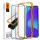 Spigen ALM Glas.Tr iPhone 14 Pro 2szt. szkło hartowane AGL05216 protector de ecran