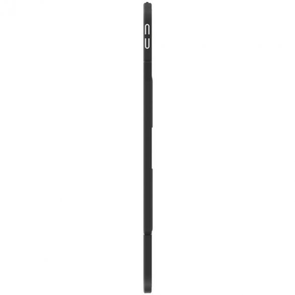 Spigen Thin Fit PRO iPad Pro 12.9 2021/ 2022 czarny/negru ACS05468"