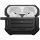 Spigen Tough Armor MAG AirPods Pro 1/2 Magsafe czarny/negru ACS05480