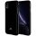 Husă Mercury Jelly iPhone 14 Plus / 15 Plus 6,7" negru/negru